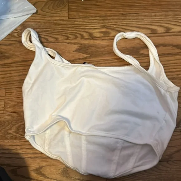 Shein Tank Top!! - Picture 2 of 3